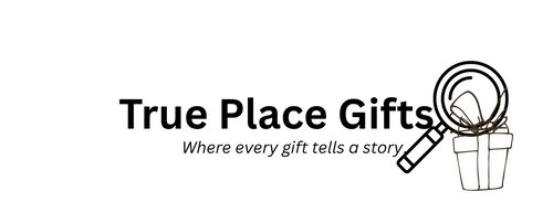 True Place Gifts